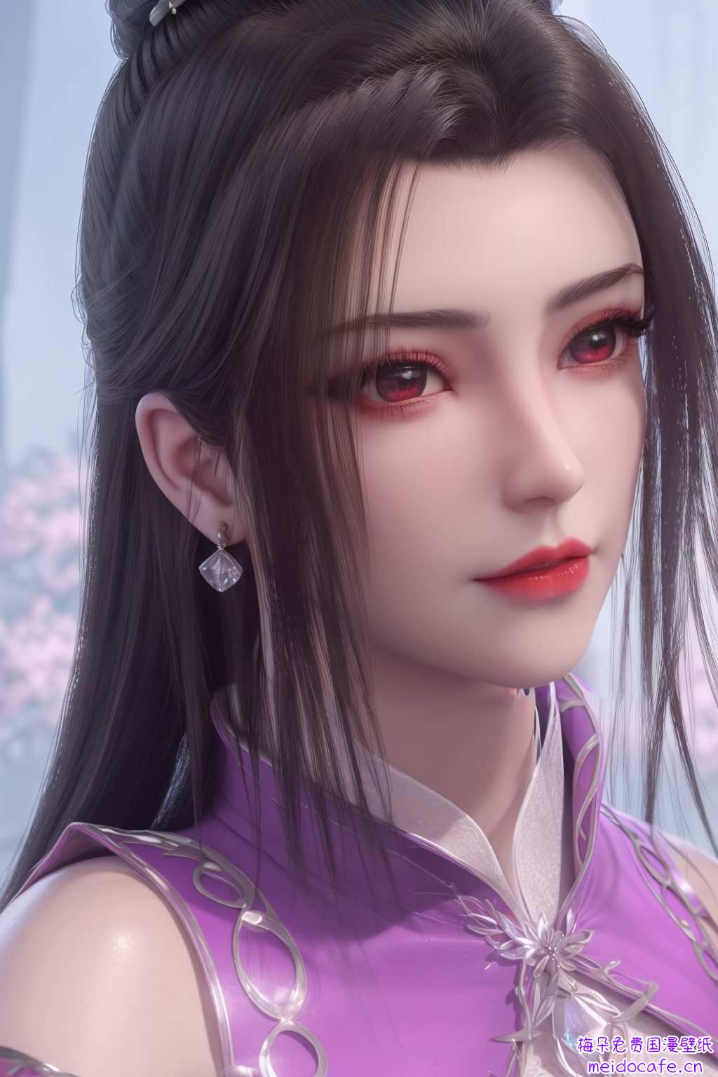 嘿动漫迷们