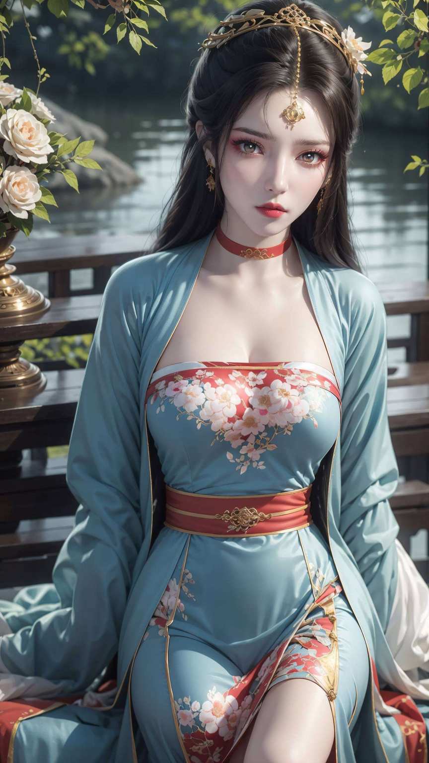给你电脑披上了一层梦幻的外衣这次咱们聊点轻松的话题——壁纸！不是普通的壁纸哦