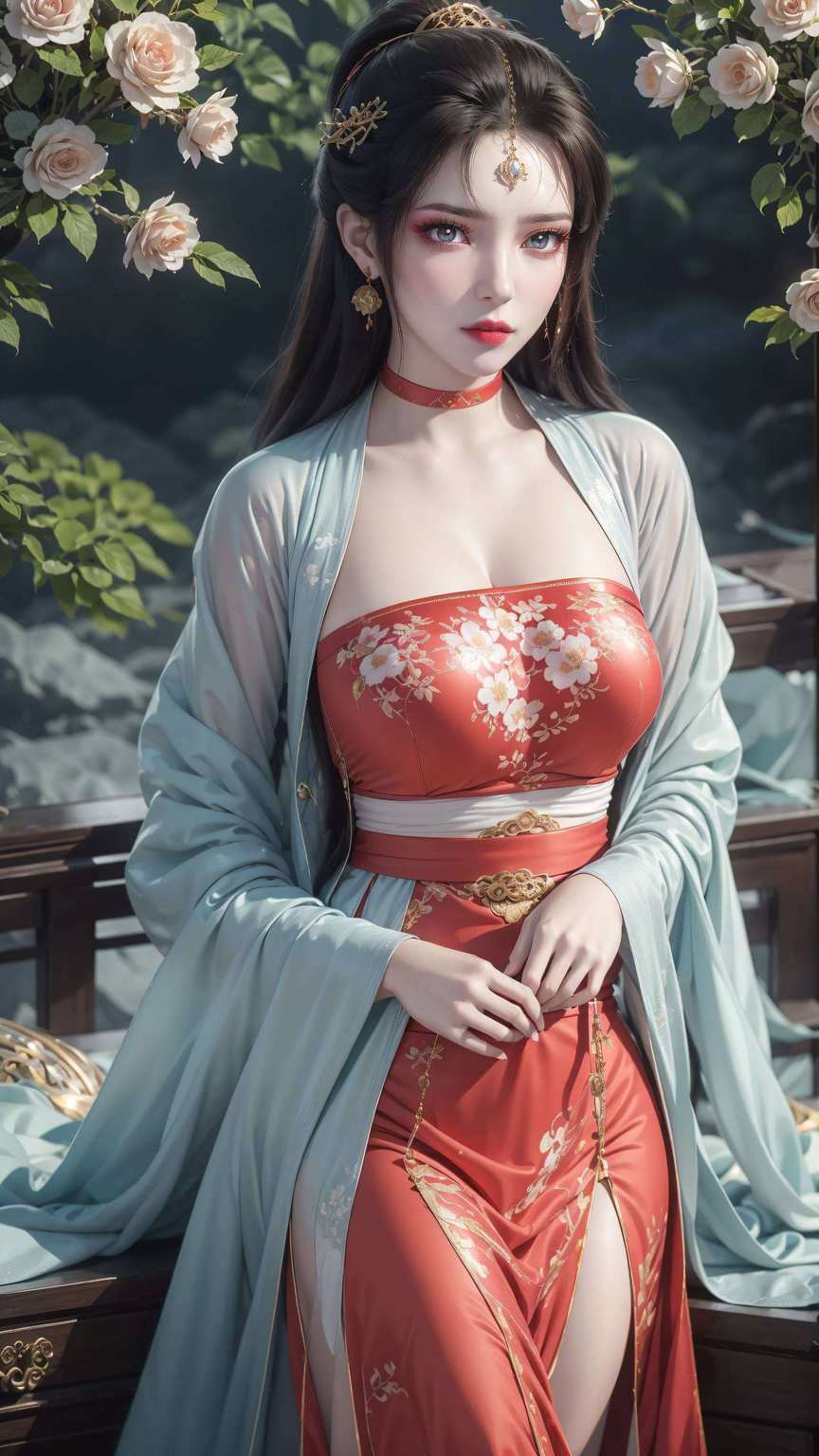 集仙逆的神秘与墨云的深邃于一身！想象一下有了这款壁纸