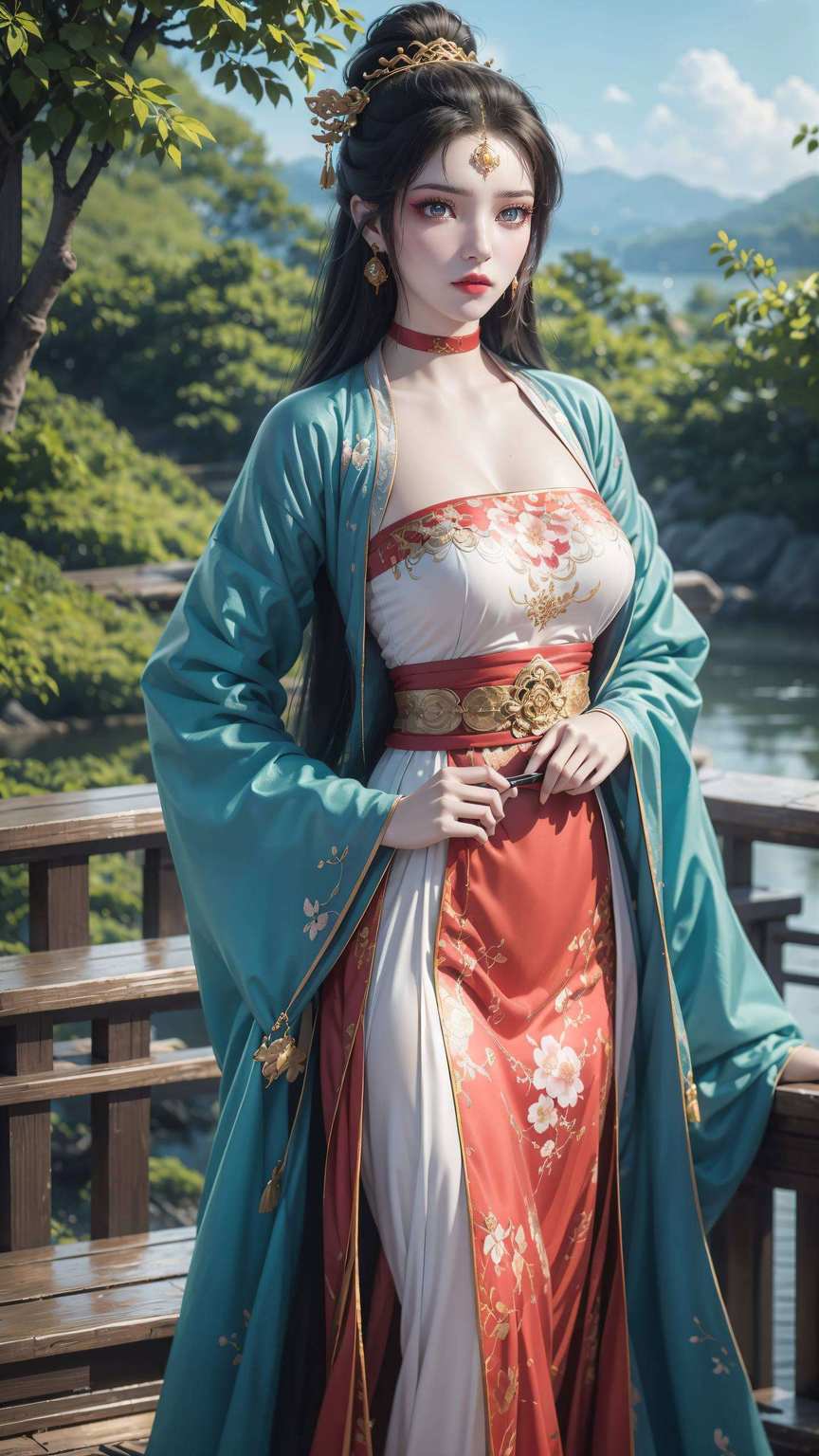让你的每一次凝视都充满热情与期待都让人惊艳不已
