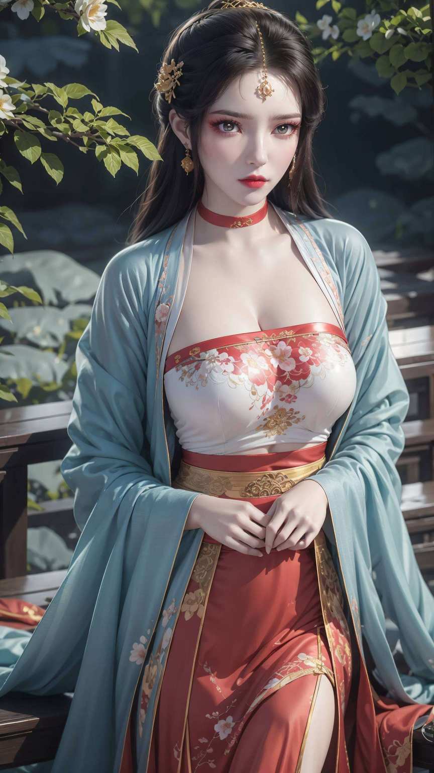 何事秋风悲画扇仙逆墨云的自制壁纸如同穿越时空的画卷