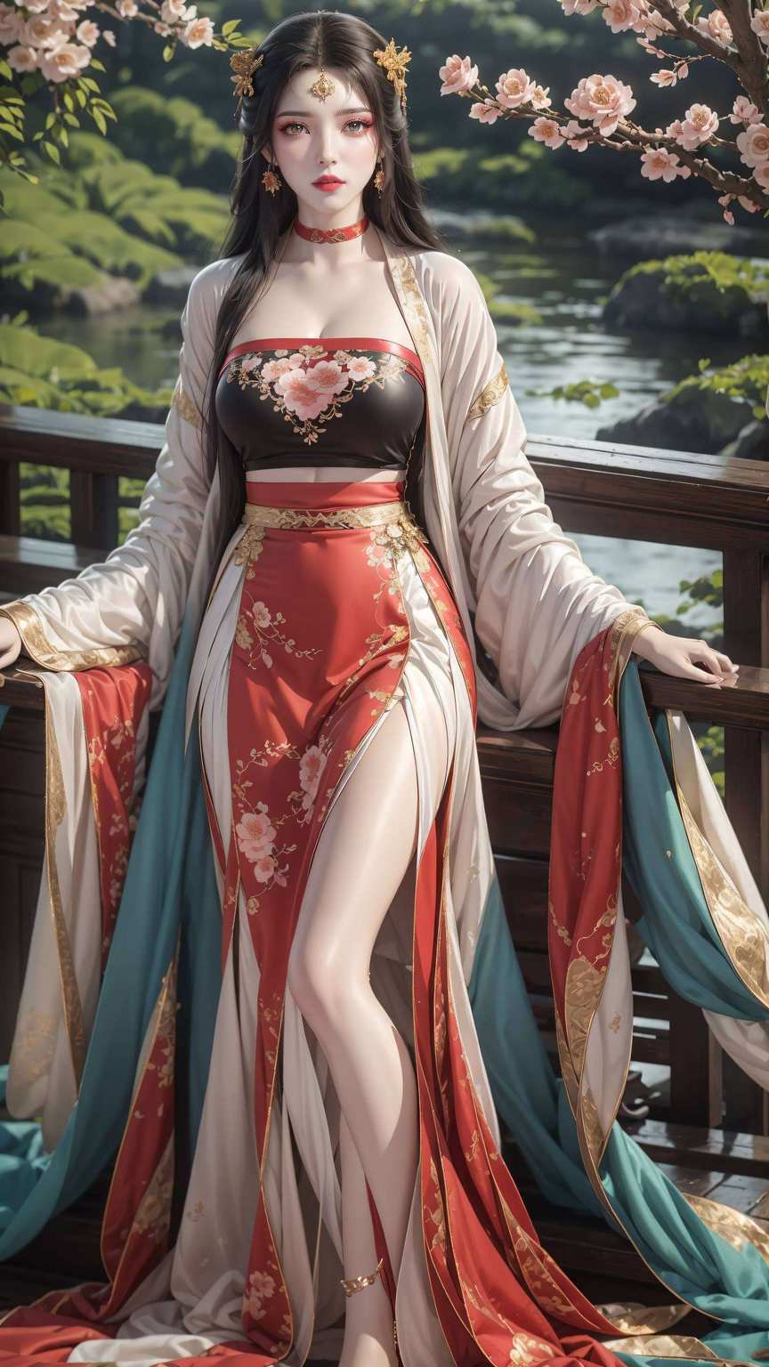 令人心驰神往从《仙逆》中的墨云壁纸横