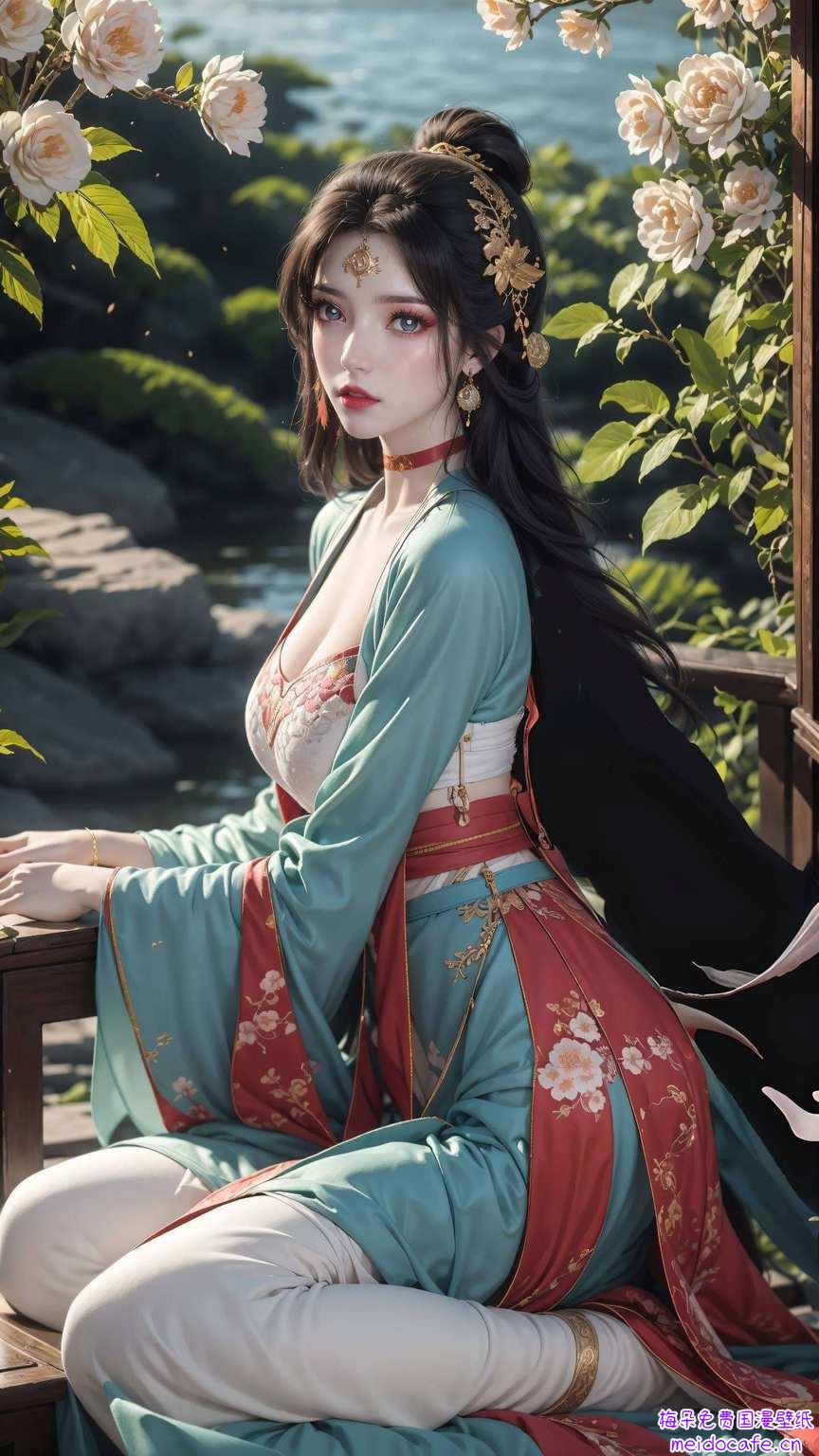 快乐每一天！嘻嘻哈哈
