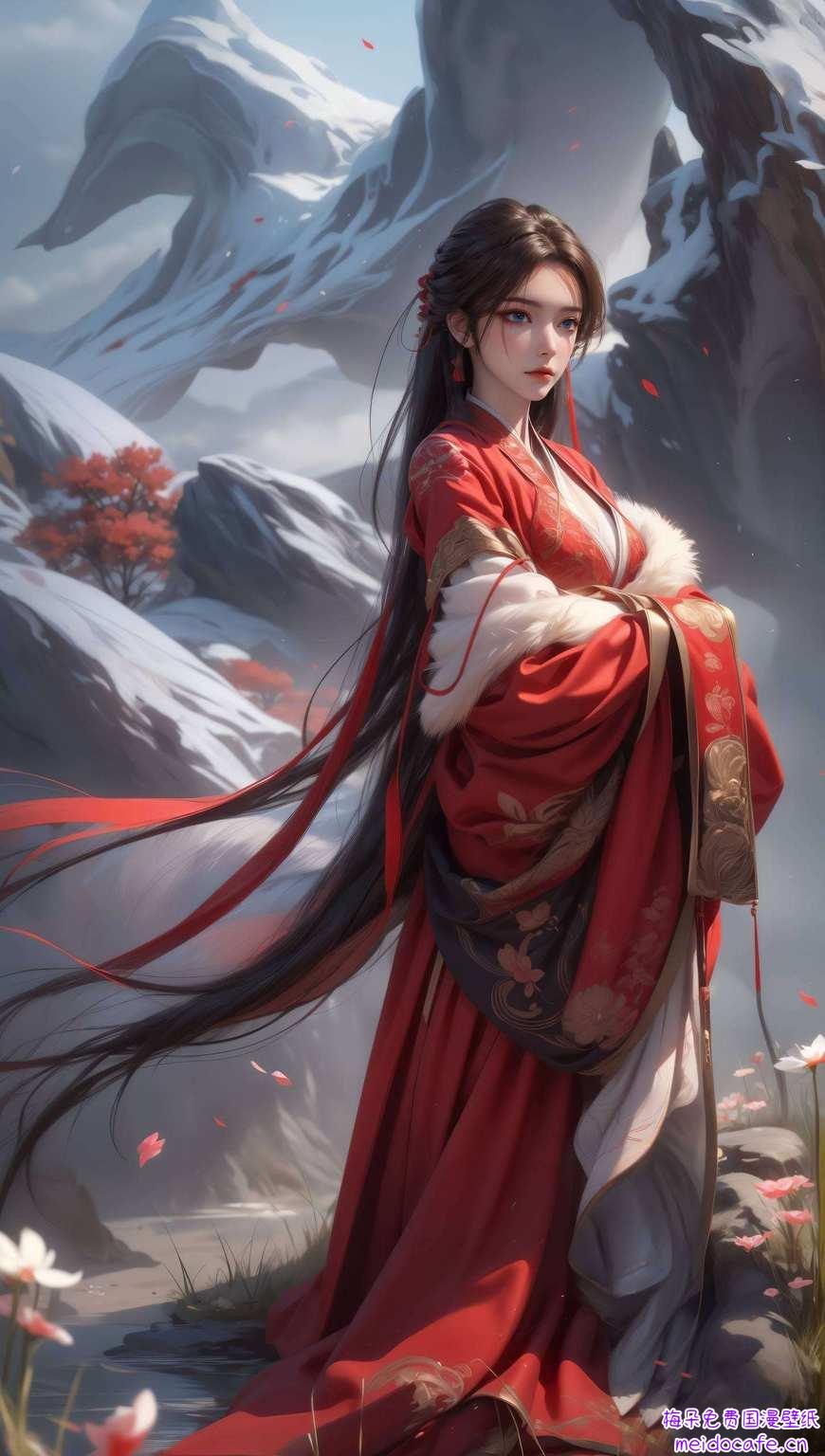 炫酷十足！嘿