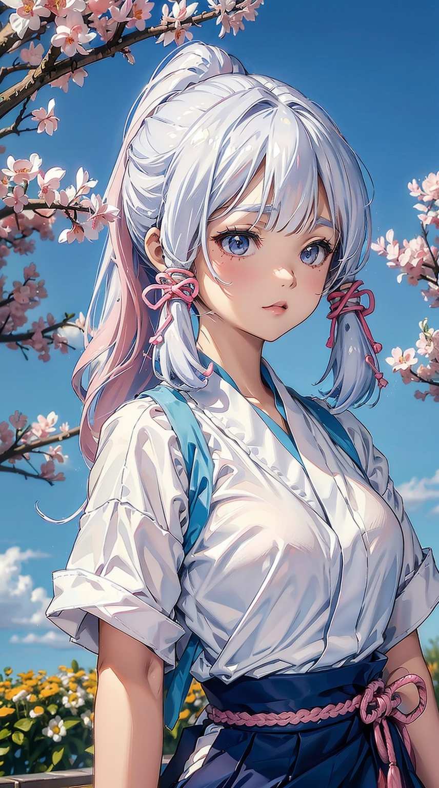 这是艺术它不仅仅是一张壁纸