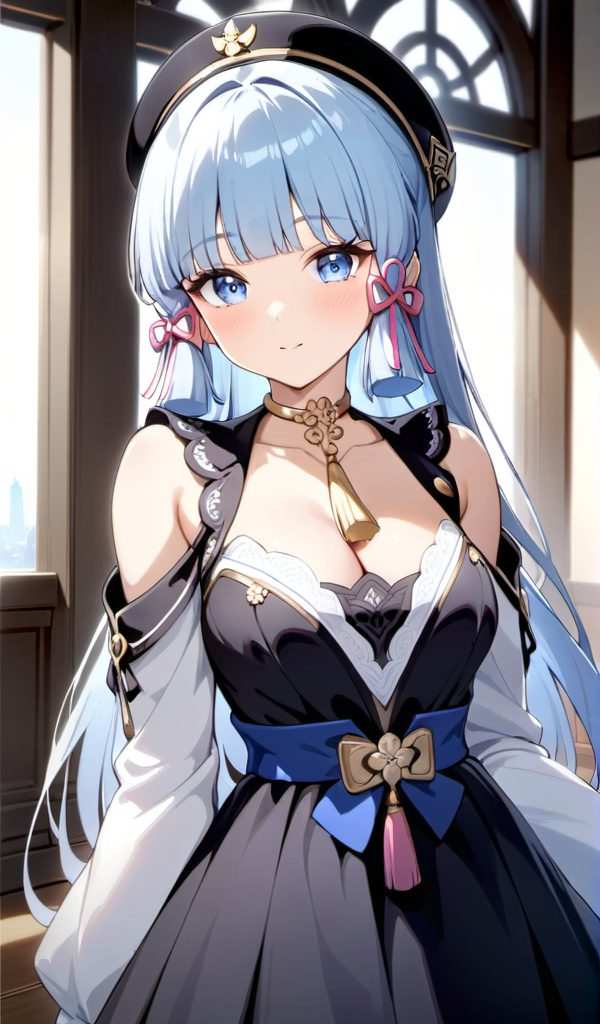 原神玩家必备手机控们