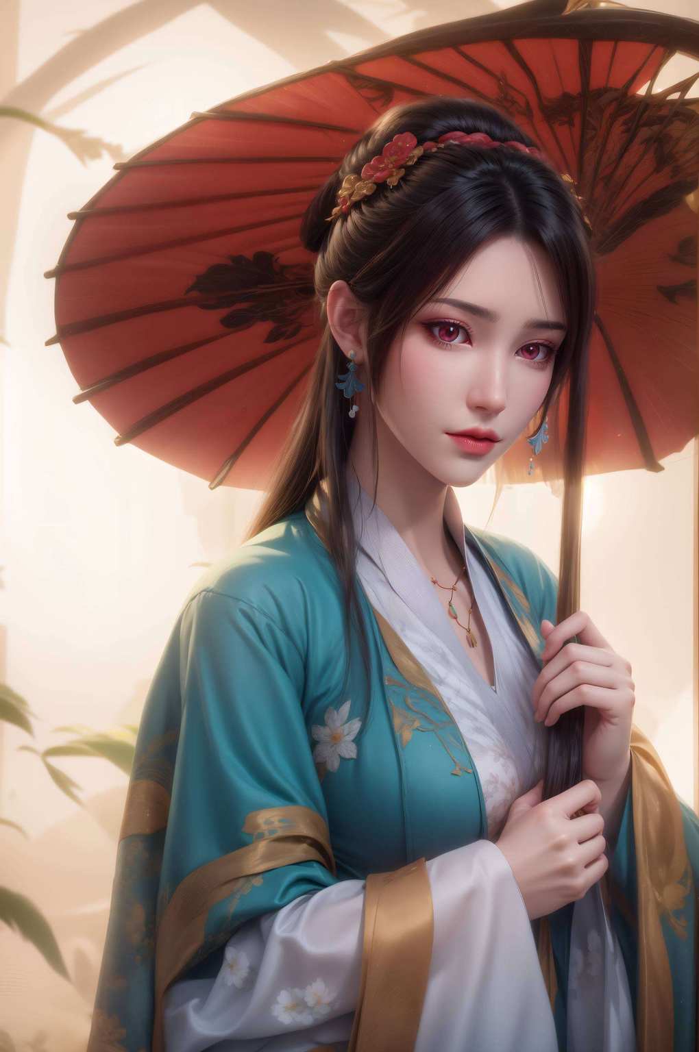 美得令人感叹人生每一次欣赏