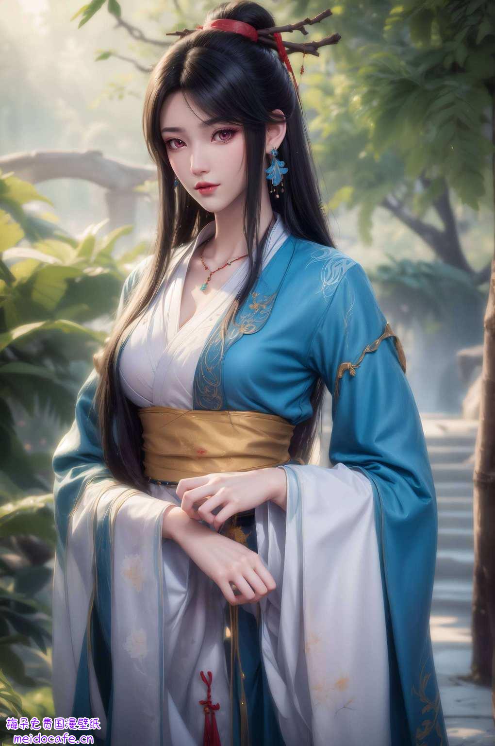 珍惜眼前每一份感动更是心灵的触动