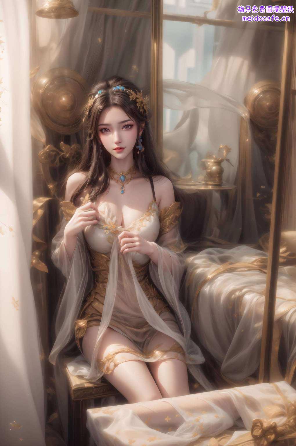 一招一式都透露着不容小觑的气场不仅让人眼前一亮