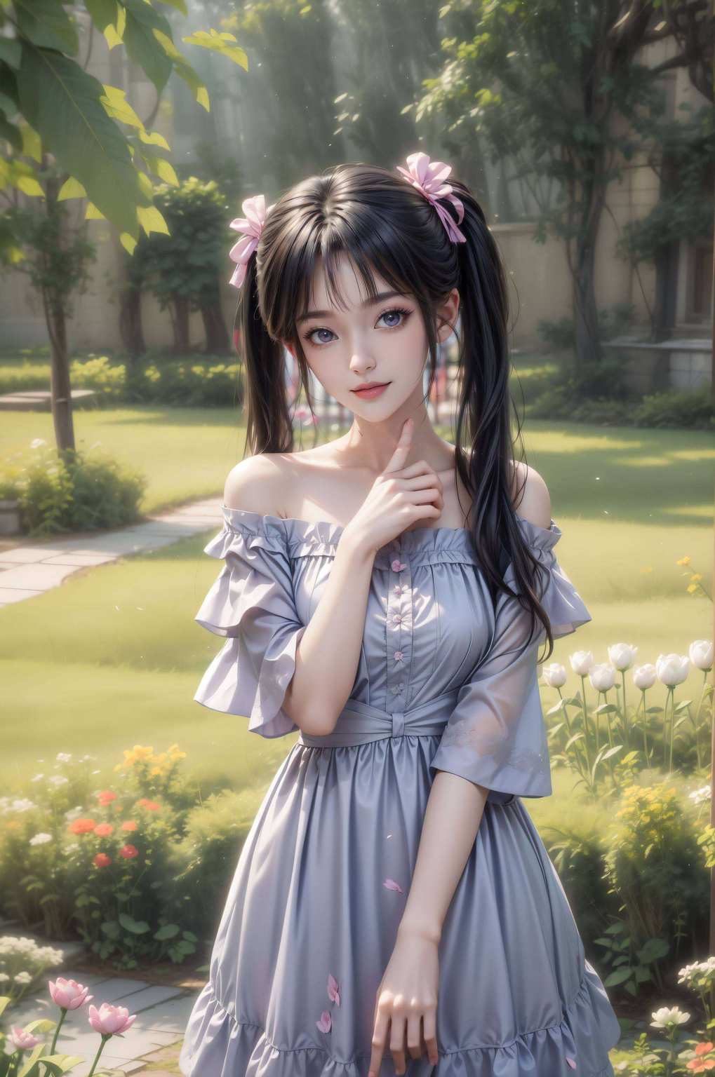 宽屏壁纸诛仙世界