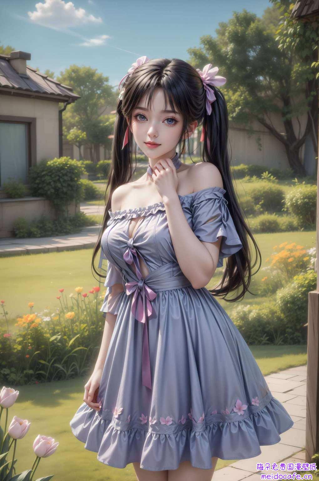 让人感叹人生如梦又有凡尘情感的温婉