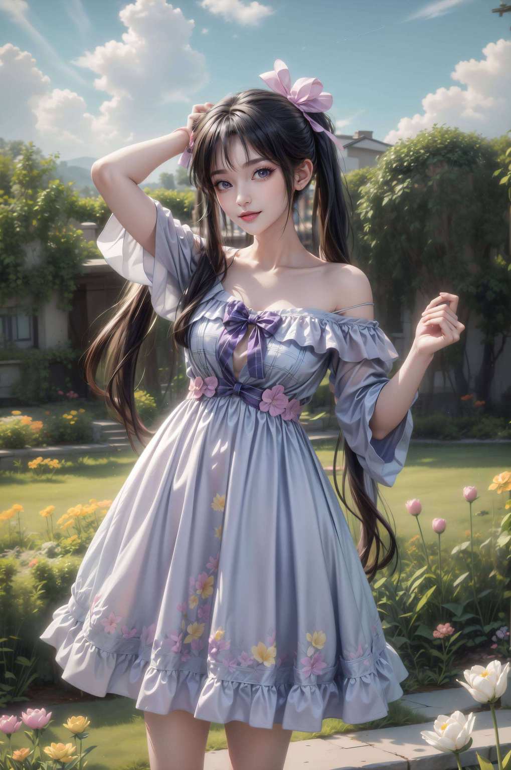 让人忍不住想一探究竟瞬间提升颜值