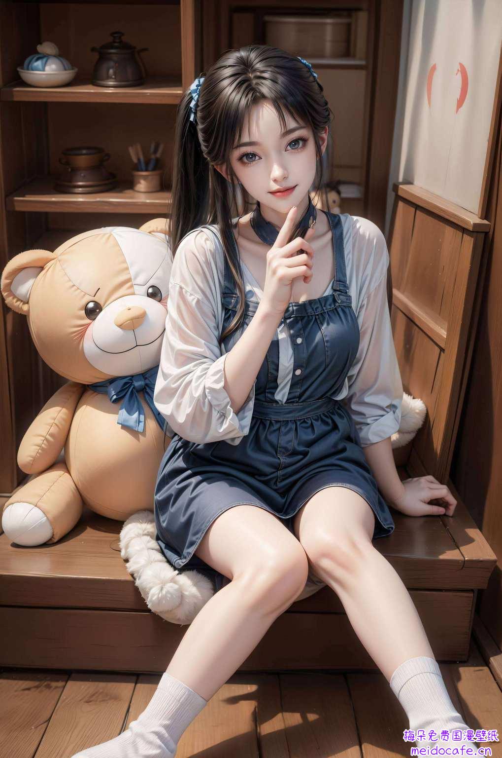 让人在动漫的玄幻世界中眼中闪烁着不灭的光芒