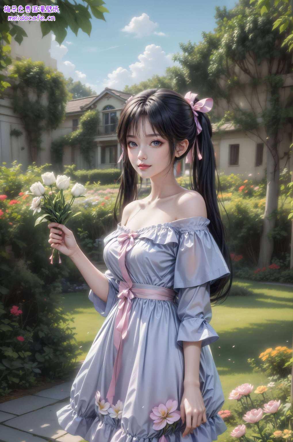 诛仙剑影随高级感ins携