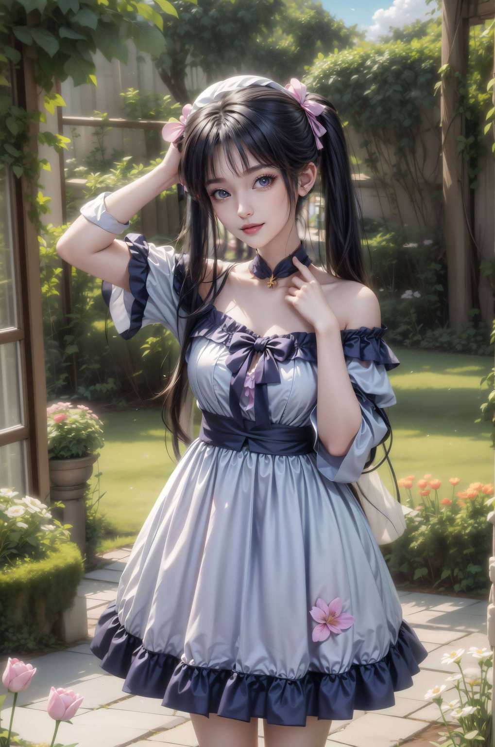 嘿这可是免费壁纸合集