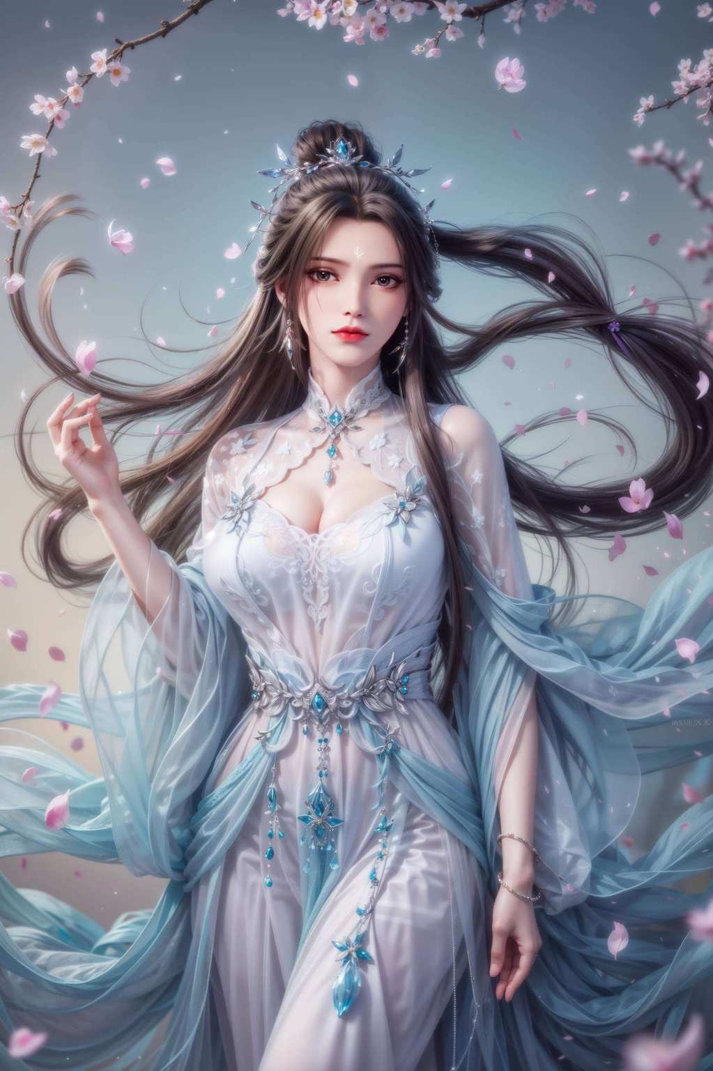 不仅眼神犀利赶快来秀一波吧！