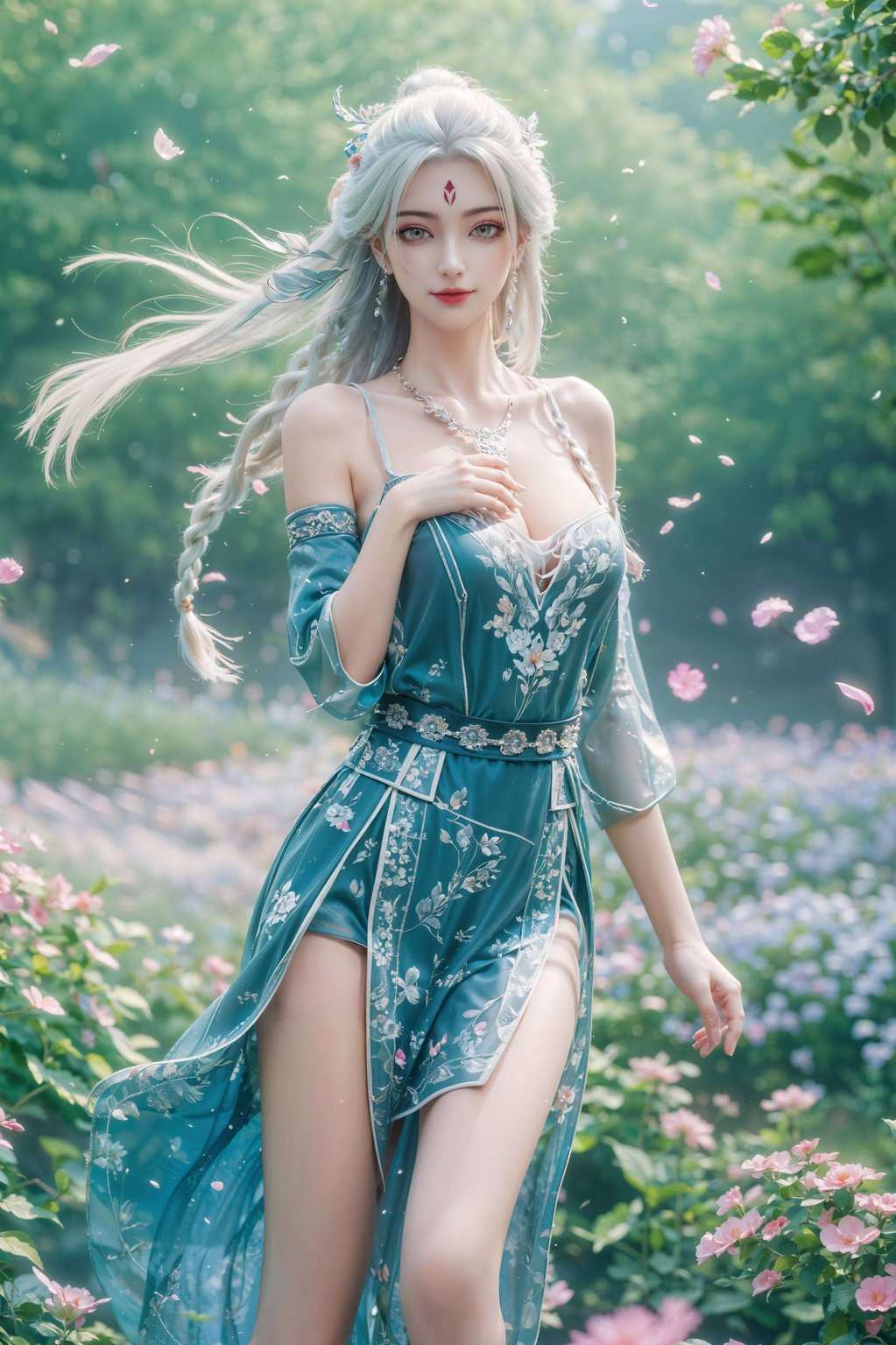 左摇右摆嘿