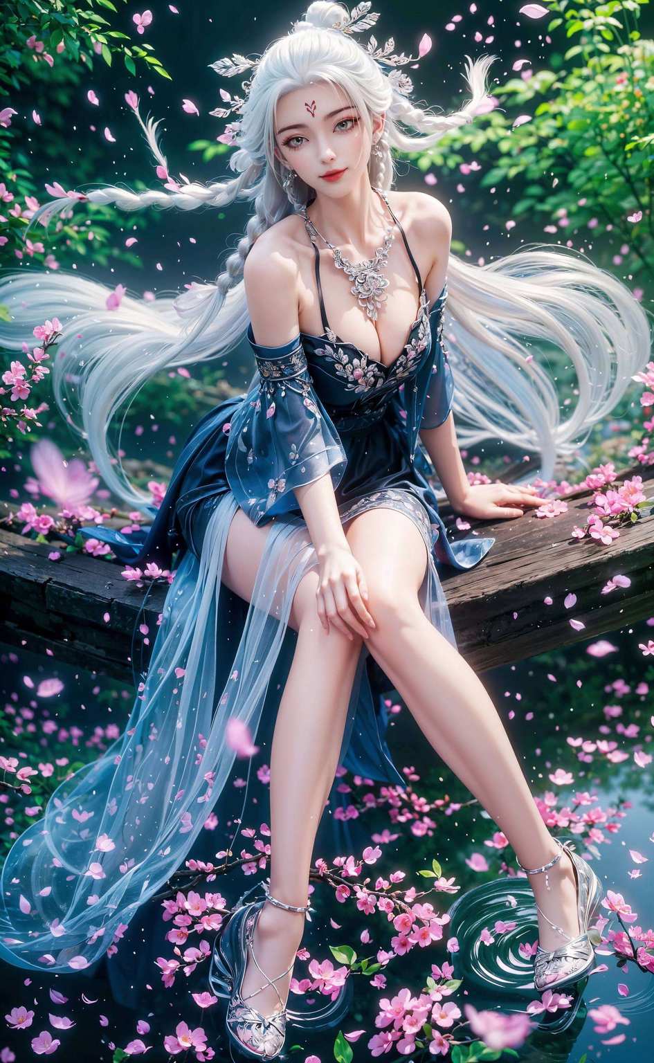 容颜绝世美图护眼
