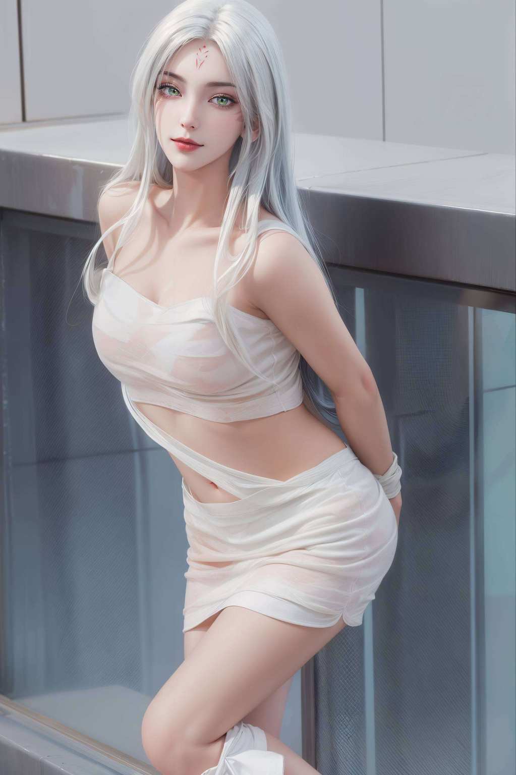 各位果粉们这些美丽的元素一个都不少