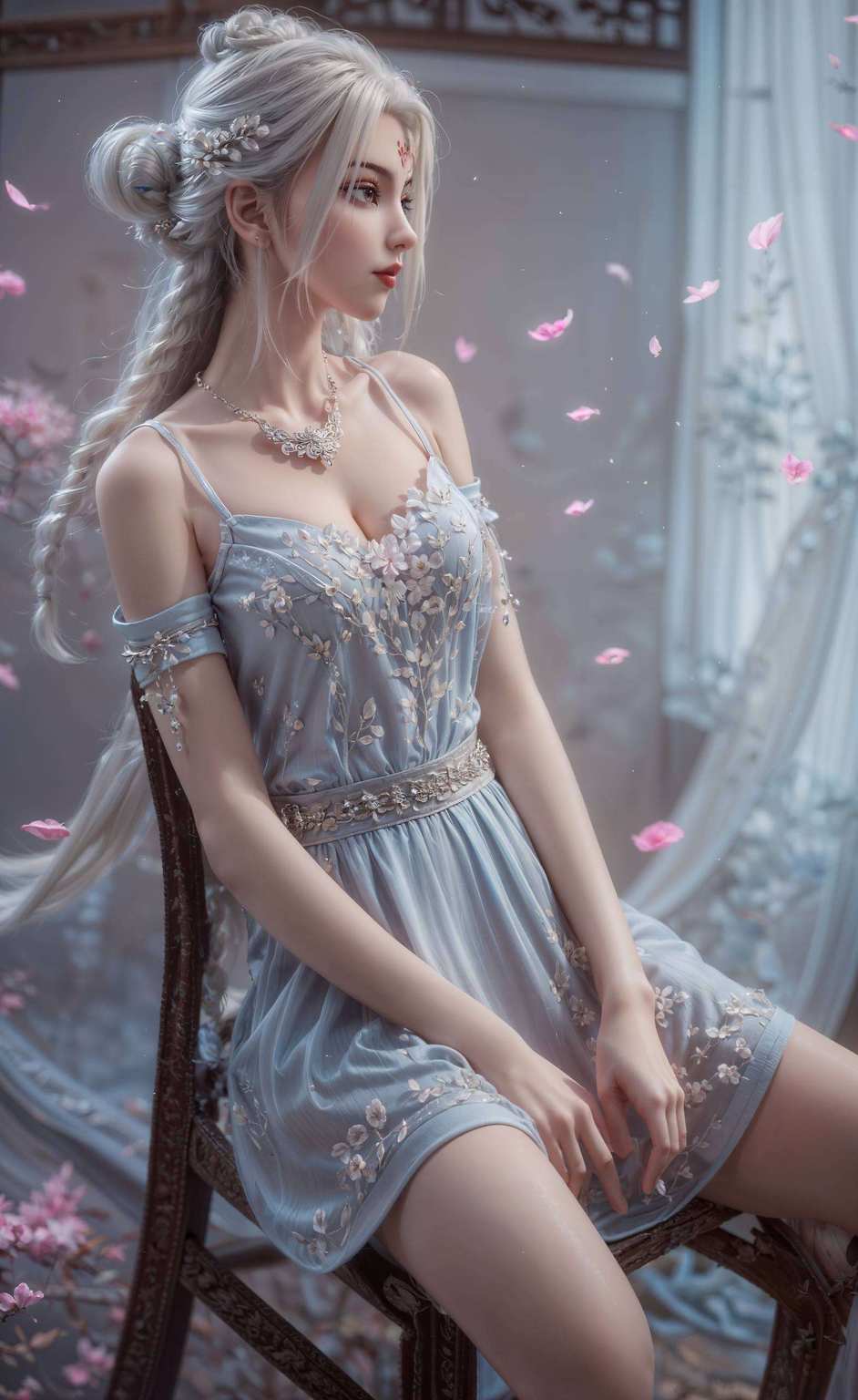 感受人生的美好美的瞬间定格永恒