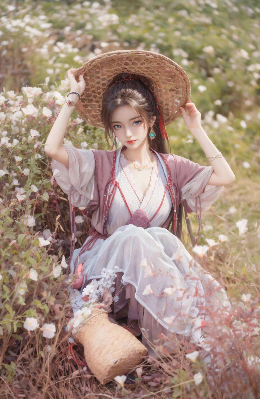 更是成了护眼壁纸界的“流量小花”都让人心疼不已