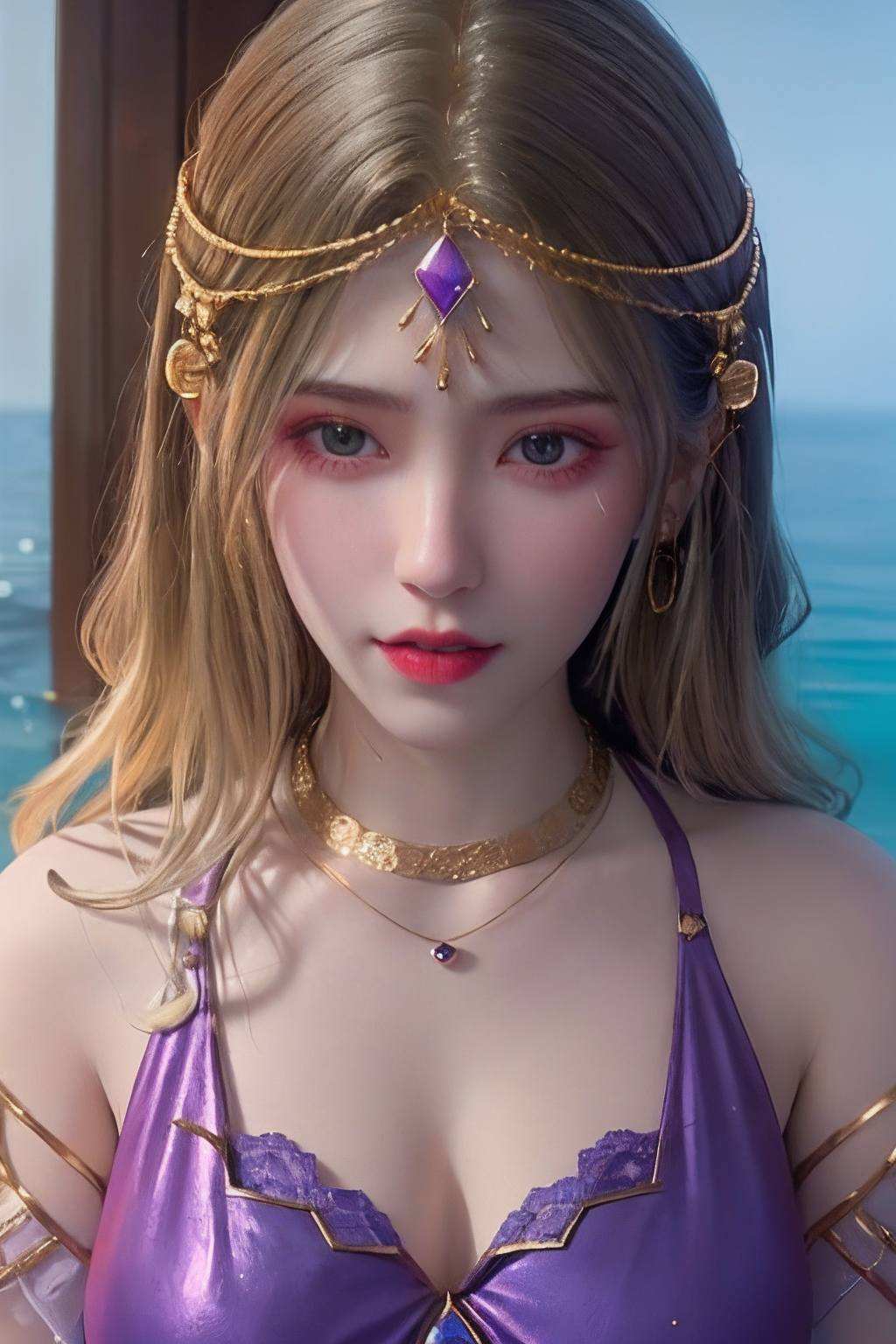 快来为你的平板桌面换上这款精美壁纸吧！嘿